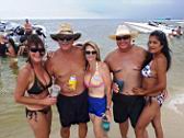 2012 Horn Island Saturday (167).JPG
